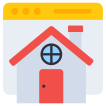 external 50-web-design-and-development-vectorslab-flat-vectorslab icon