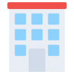 external 7-travel-and-camping-vectorslab-flat-vectorslab icon