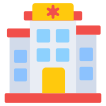 external 8-medical-and-healthcare-vectorslab-flat-vectorslab icon