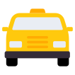 external 8-travel-and-camping-vectorslab-flat-vectorslab icon