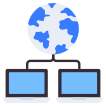 external 9-big-data-vectorslab-flat-vectorslab icon