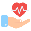 external 9-medical-and-healthcare-vectorslab-flat-vectorslab icon