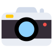 external 9-party-and-events-vectorslab-flat-vectorslab icon