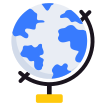 external 9-school-and-education-vectorslab-flat-vectorslab icon