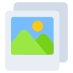 external 9-travel-and-camping-vectorslab-flat-vectorslab icon