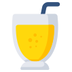 external Fizzy-Drink-food-and-drink-vectorslab-flat-vectorslab-10 icon