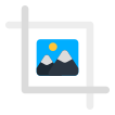 external image-photography-vectorslab-flat-vectorslab-2 icon