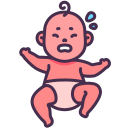 external baby-baby-victoruler-linear-colour-victoruler-1 icon