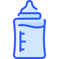 external baby-bottle-baby-vitaliy-gorbachev-blue-vitaly-gorbachev icon