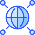 external globe-internet-technology-vitaliy-gorbachev-blue-vitaly-gorbachev icon