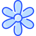 external jasmine-flowers-vitaliy-gorbachev-blue-vitaly-gorbachev icon