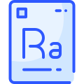 external radium-nuclear-energy-vitaliy-gorbachev-blue-vitaly-gorbachev icon