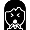 external cough-virus-transmission-vitaliy-gorbachev-fill-vitaly-gorbachev-1 icon