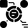 external diagram-infographic-elements-vitaliy-gorbachev-fill-vitaly-gorbachev icon