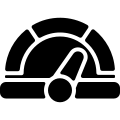 external gauge-infographic-elements-vitaliy-gorbachev-fill-vitaly-gorbachev icon