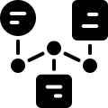 external scheme-infographic-elements-vitaliy-gorbachev-fill-vitaly-gorbachev icon