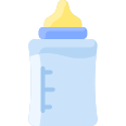 external baby-bottle-baby-vitaliy-gorbachev-flat-vitaly-gorbachev icon