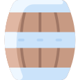 external barrel-thanksgiving-vitaliy-gorbachev-flat-vitaly-gorbachev icon