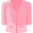 external cardigan-clothes-vitaliy-gorbachev-flat-vitaly-gorbachev-1 icon