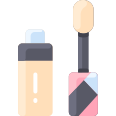 external concealer-cosmetics-vitaliy-gorbachev-flat-vitaly-gorbachev icon