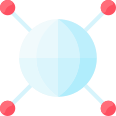 external globe-internet-technology-vitaliy-gorbachev-flat-vitaly-gorbachev icon