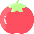 external tomato-vegetable-vitaliy-gorbachev-flat-vitaly-gorbachev icon