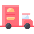 external truck-food-delivery-vitaliy-gorbachev-flat-vitaly-gorbachev icon