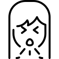 external cough-virus-transmission-vitaliy-gorbachev-lineal-vitaly-gorbachev-1 icon