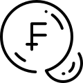 external swiss-franc-currency-vitaliy-gorbachev-lineal-vitaly-gorbachev-1 icon