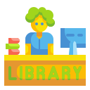 external avatar-library-wanicon-flat-wanicon icon