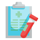 external blood-test-allergies-wanicon-flat-wanicon icon