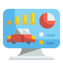 external computer-car-service-wanicon-flat-wanicon icon