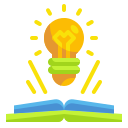 external creativity-education-technology-wanicon-flat-wanicon icon