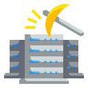 external data-big-data-wanicon-flat-wanicon icon