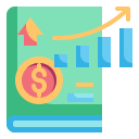 external economics-university-courses-wanicon-flat-wanicon icon