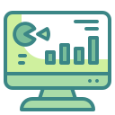 external analytics-fintech-wanicon-two-tone-wanicon icon