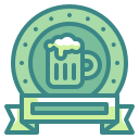 external award-oktoberfest-wanicon-two-tone-wanicon icon