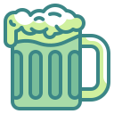 external beer-mug-oktoberfest-wanicon-two-tone-wanicon icon