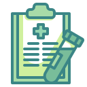 external blood-test-allergies-wanicon-two-tone-wanicon icon