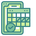 external booking-hotel-wanicon-two-tone-wanicon icon