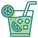 external caipirinha-brazilian-carnival-wanicon-two-tone-wanicon icon