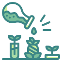 external chemical-food-technology-wanicon-two-tone-wanicon icon