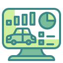 external computer-car-service-wanicon-two-tone-wanicon icon