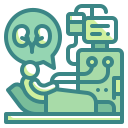 external dialysis-hospital-wanicon-two-tone-wanicon icon