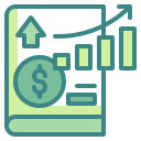 external economics-university-courses-wanicon-two-tone-wanicon icon