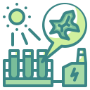 external laboratory-innovative-renewable-energy-wanicon-two-tone-wanicon icon
