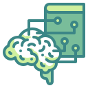 external science-education-technology-wanicon-two-tone-wanicon icon