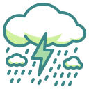 external storm-autumn-wanicon-two-tone-wanicon icon