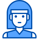 external avatar-fitness-and-gym-xnimrodx-blue-xnimrodx icon