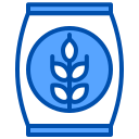 external barley-beer-xnimrodx-blue-xnimrodx icon